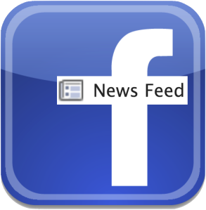 facebook-news-feed-icon