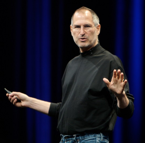 Steve_Jobs_WWDC07