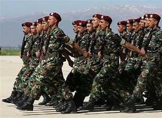 Syrian-army-590x431