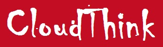 CloudThink